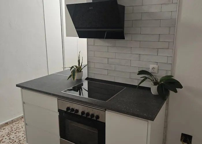 Casa de Férias La Casa De La Plaza Vieja *