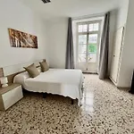 La Casa De La Plaza Vieja Prázdninový dům