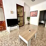 La Casa De La Plaza Vieja *
