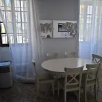 Prázdninový dům La Casa De La Plaza Vieja *
